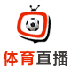 披荆斩棘 第三季 - 20231112加更版_剧组介绍_明德移动电影-剧透网